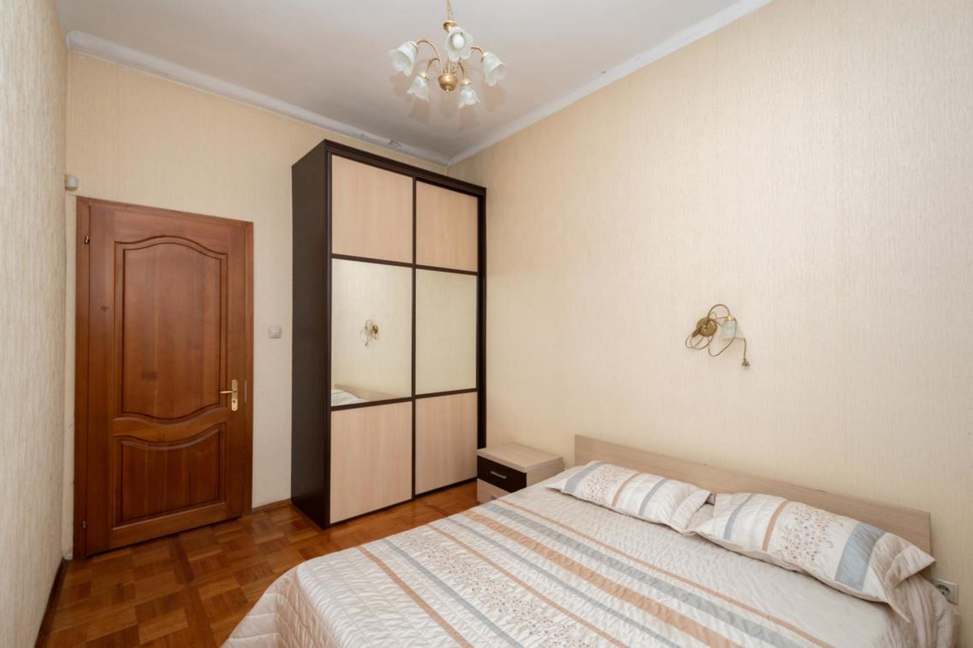 Купить квартиру за 10 800 000 рублей на Карла Маркса, 30