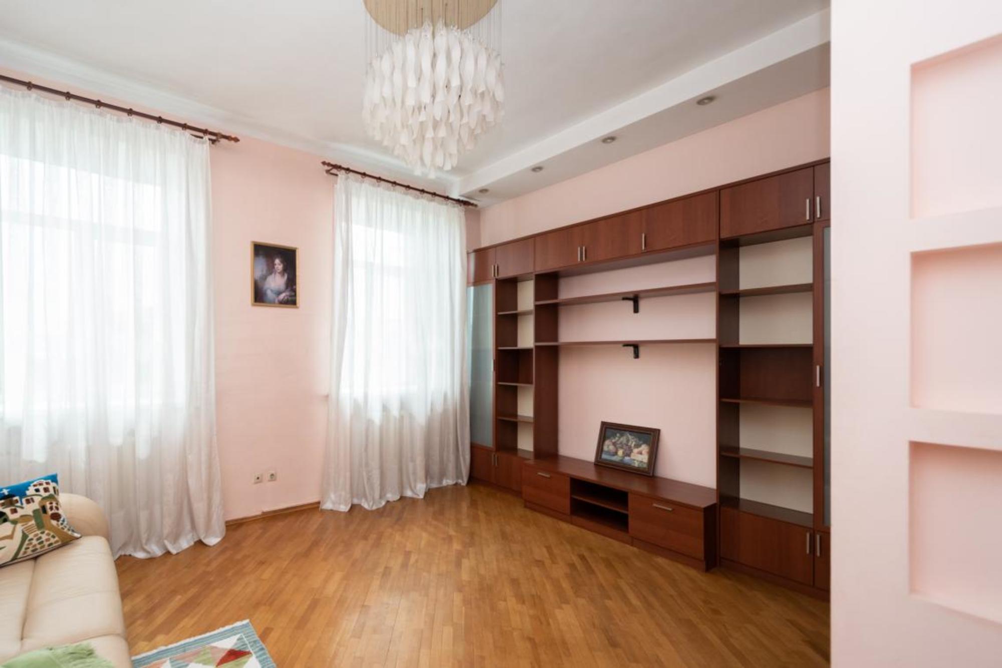 Купить квартиру за 10 800 000 рублей на Карла Маркса, 30