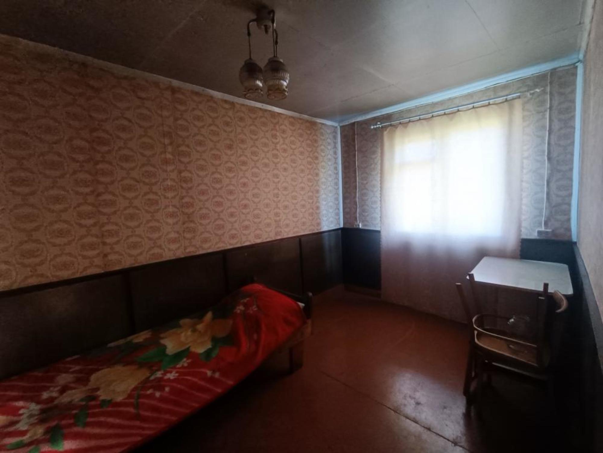 Купить дачу, дом, коттедж за 2 997 000 рублей на СНТ Мастерок, Березовая, 91