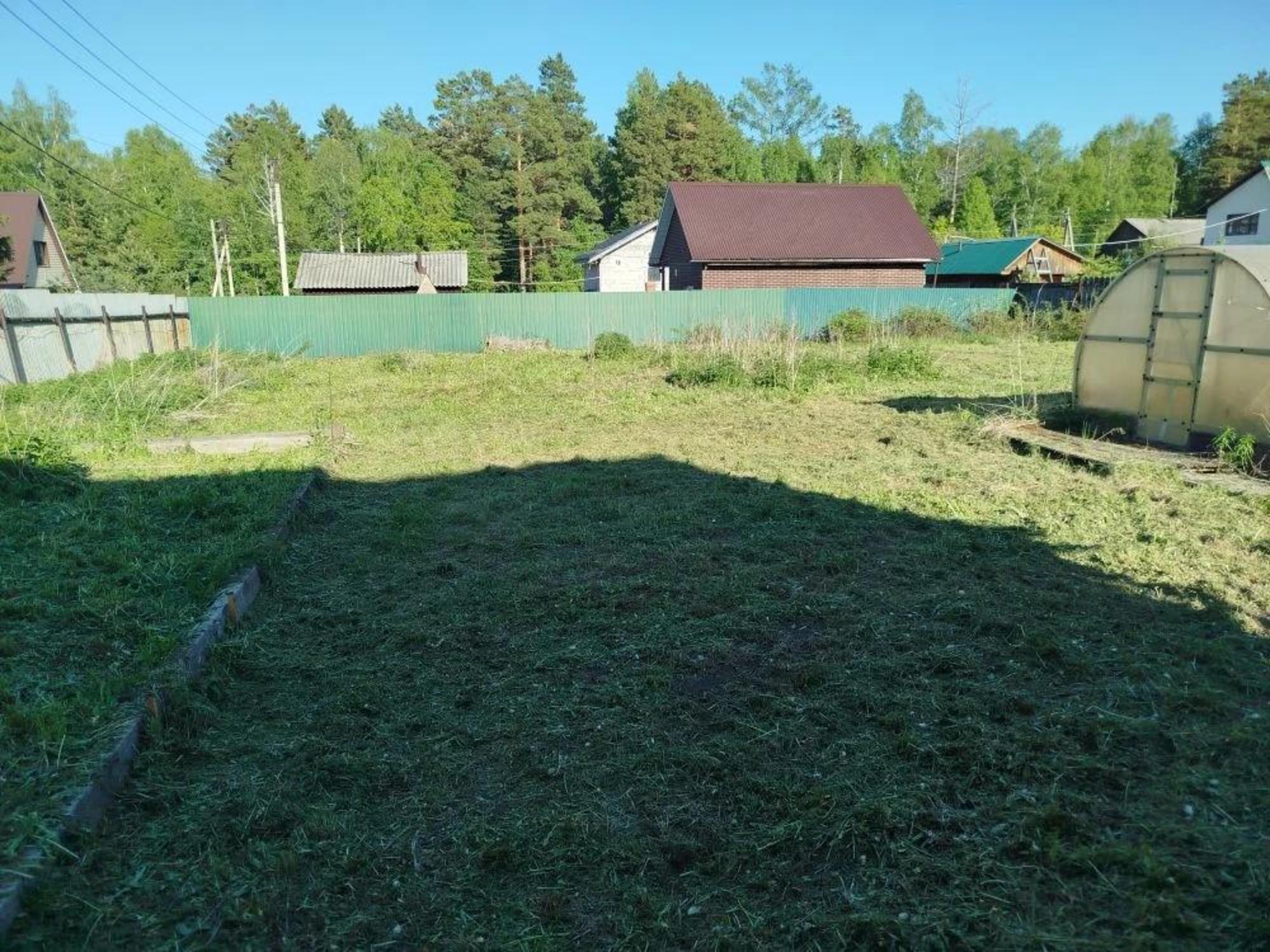 Купить дачу, дом, коттедж за 2 997 000 рублей на СНТ Мастерок, Березовая, 91