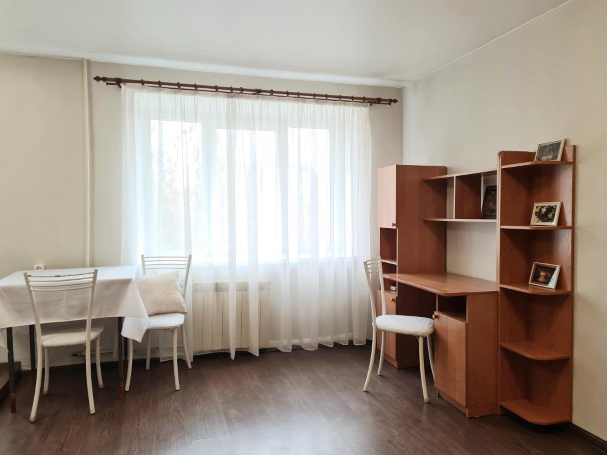 Купить квартиру за 6 050 000 рублей на Свердлова, 8