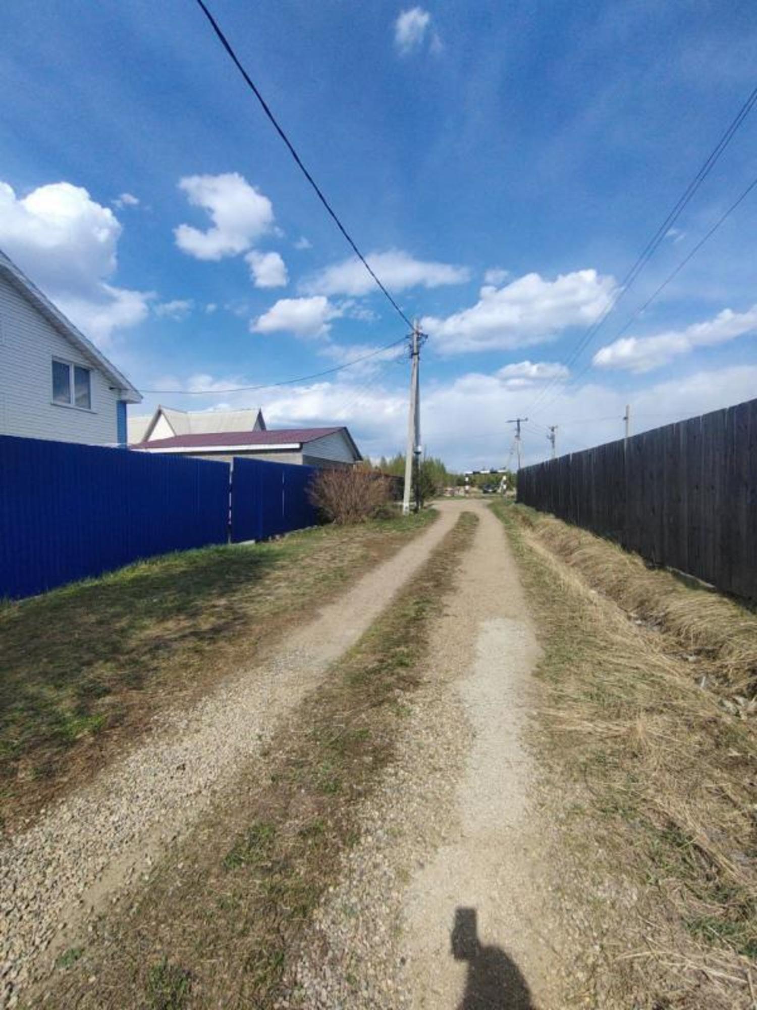 Купить дачу, дом, коттедж за 7 550 000 рублей на СНТ Луговое, 186