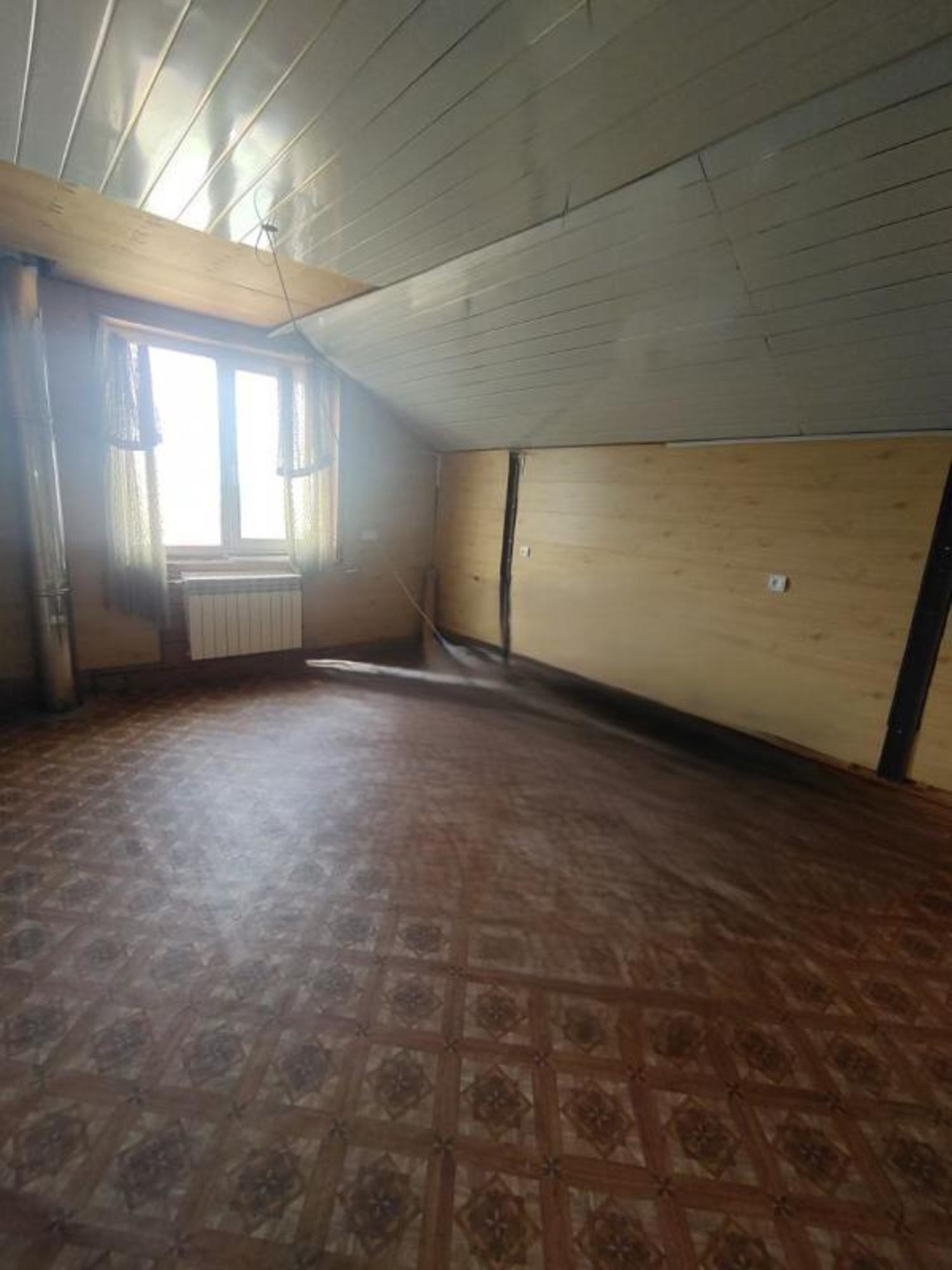 Купить дачу, дом, коттедж за 7 550 000 рублей на СНТ Луговое, 186
