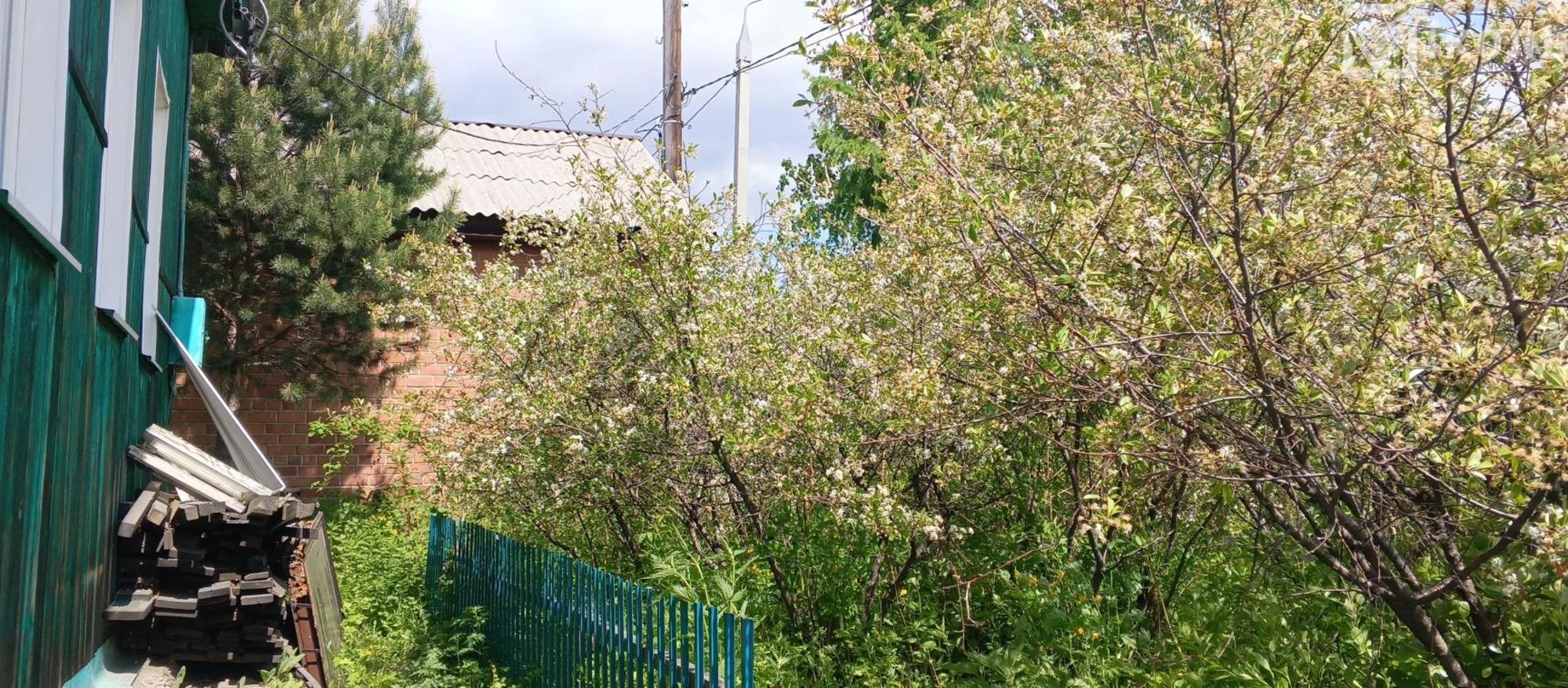 Купить дачу, дом, коттедж за 6 000 000 рублей на Октябрьский пер., 47а