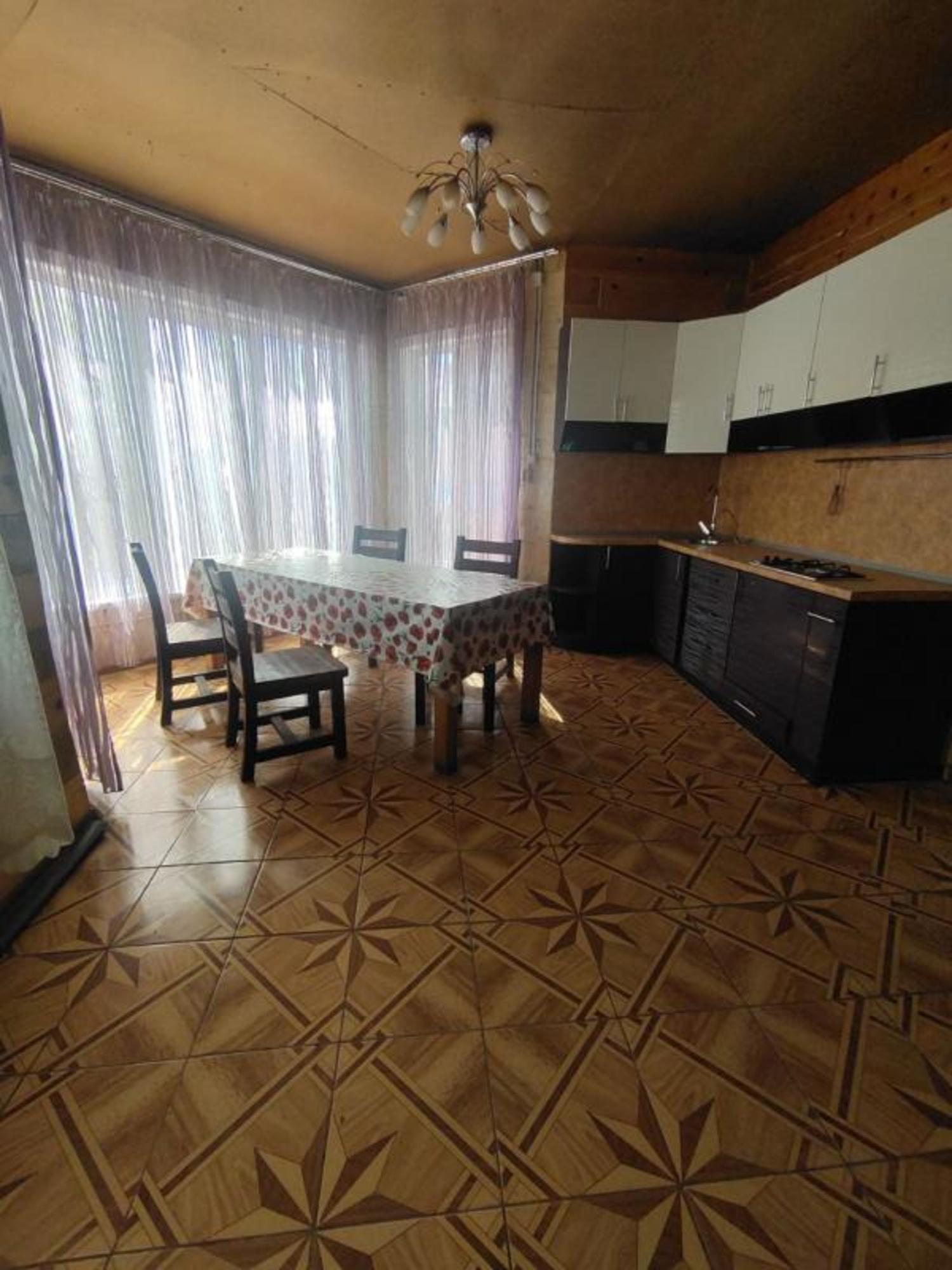 Купить дачу, дом, коттедж за 7 550 000 рублей на СНТ Луговое, 186