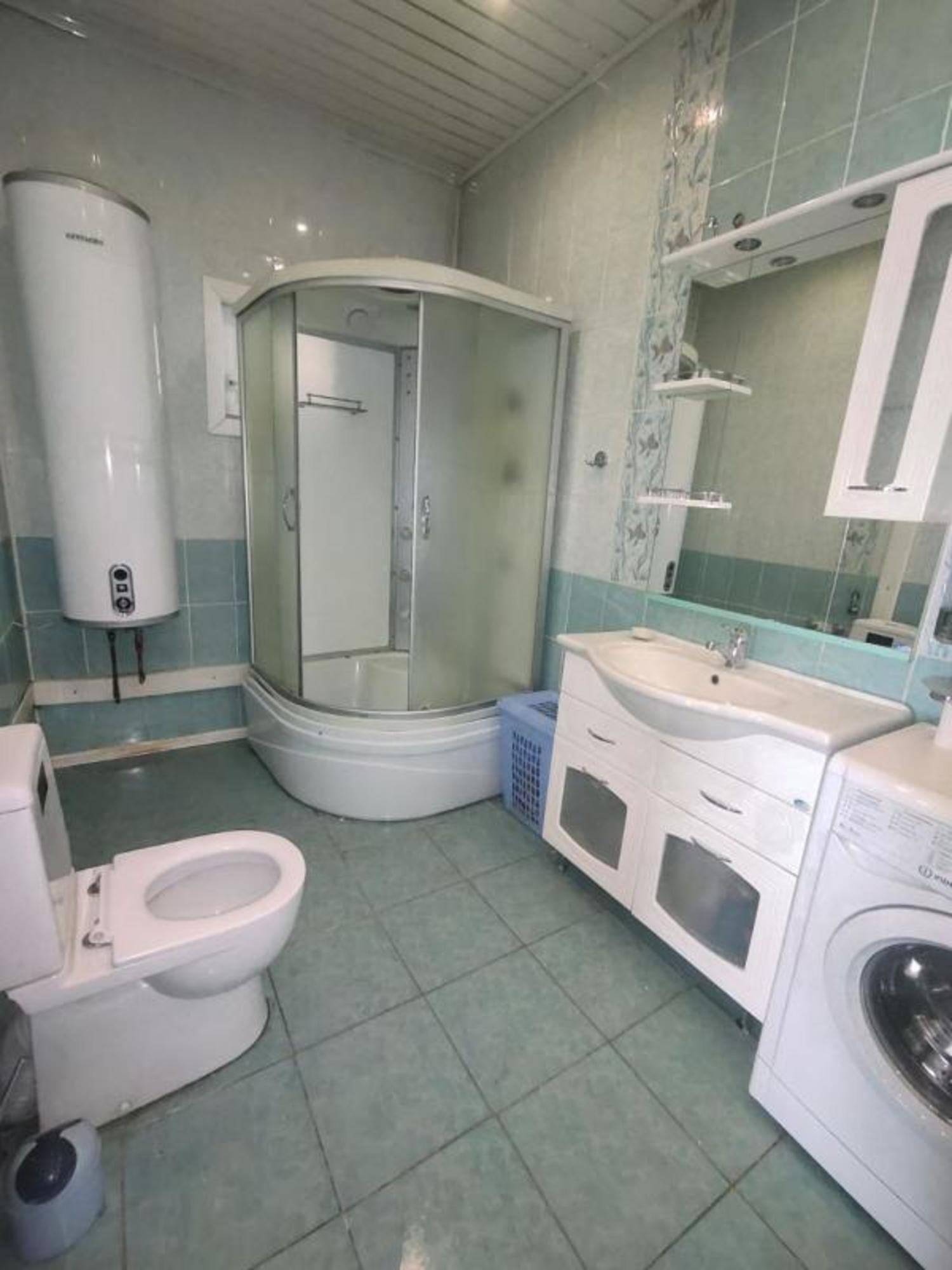 Купить дачу, дом, коттедж за 7 550 000 рублей на СНТ Луговое, 186
