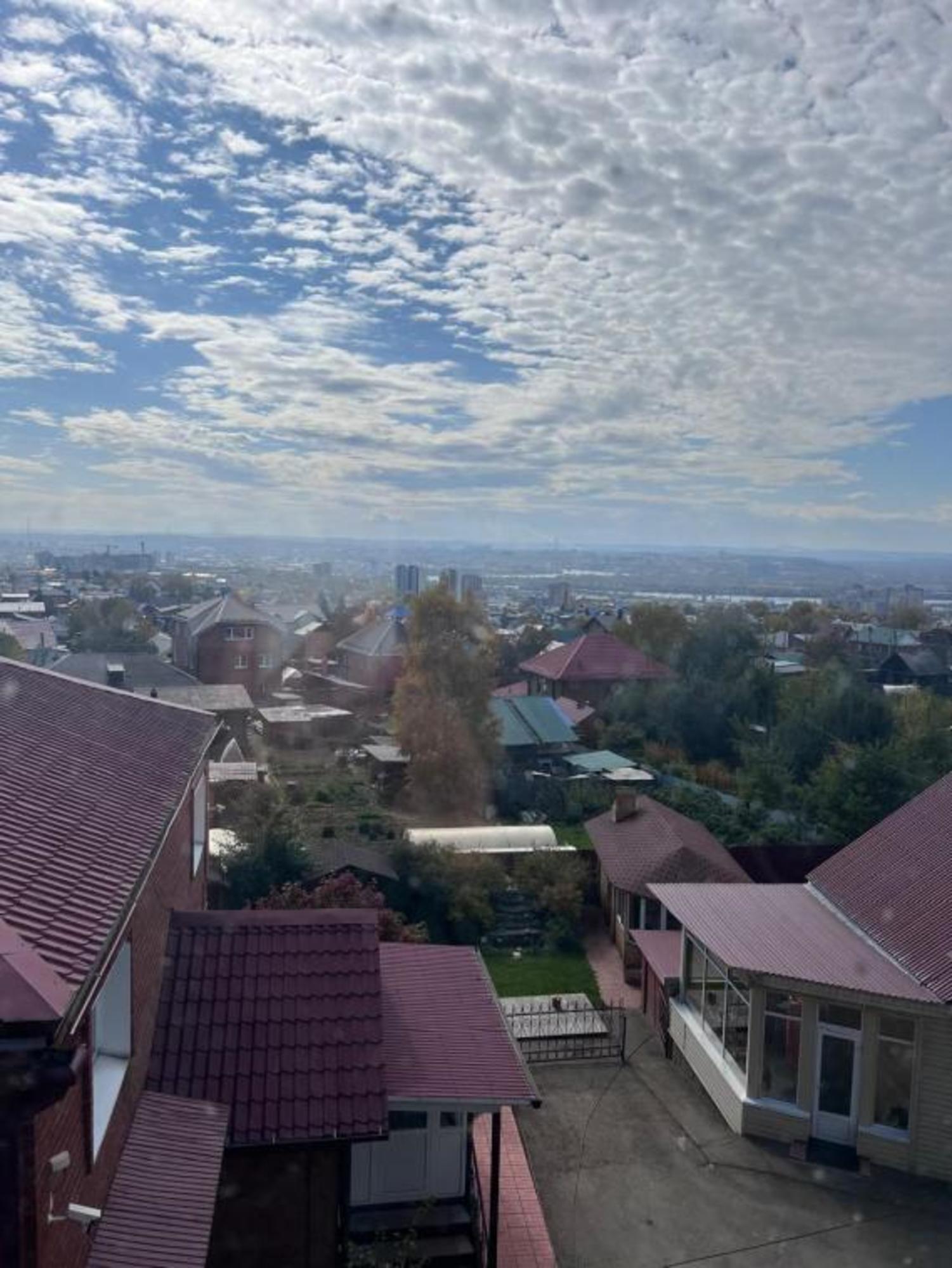 Купить дачу, дом, коттедж за 11 100 000 рублей на Шевцова, 167А