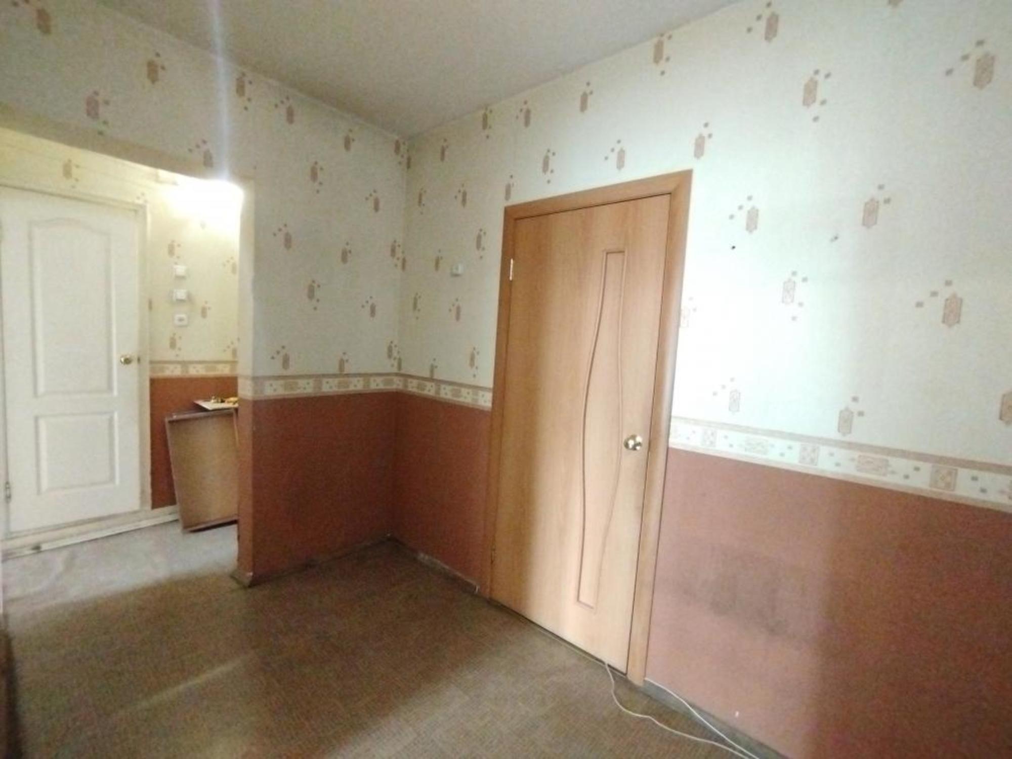Купить квартиру за 8 499 000 рублей на Аэрофлотская, 6