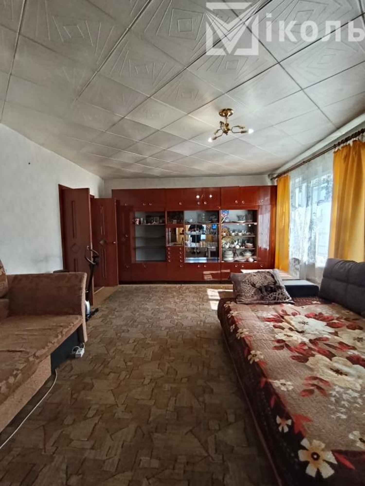 Купить квартиру за 6 990 000 рублей на Рябикова б-р, 22а