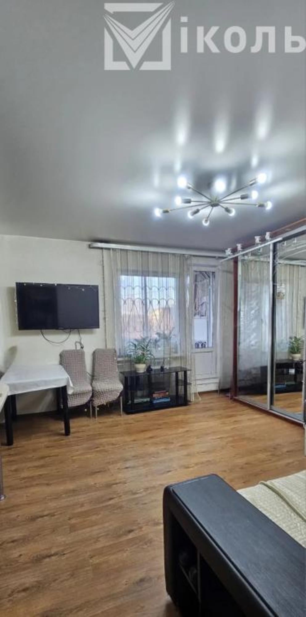 Купить квартиру за 8 399 000 рублей на Баумана, 187