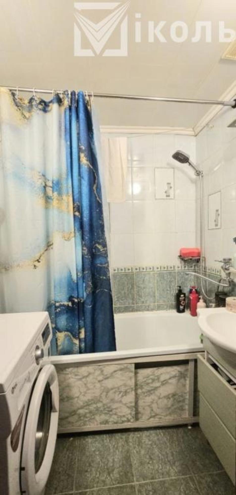 Купить квартиру за 8 399 000 рублей на Баумана, 187