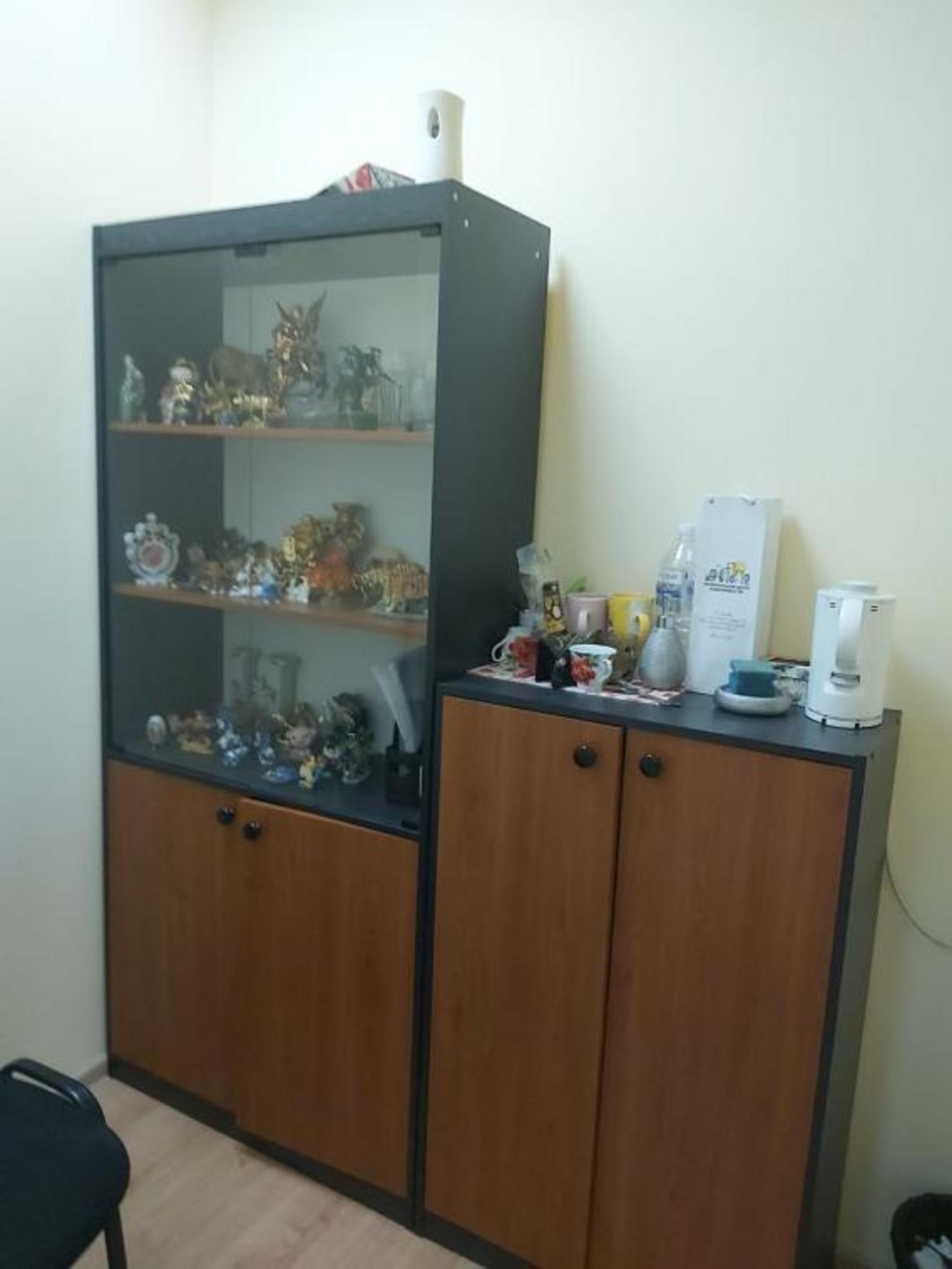 Купить офис, помещение под офис за 2 700 000 рублей на Киевская, 7