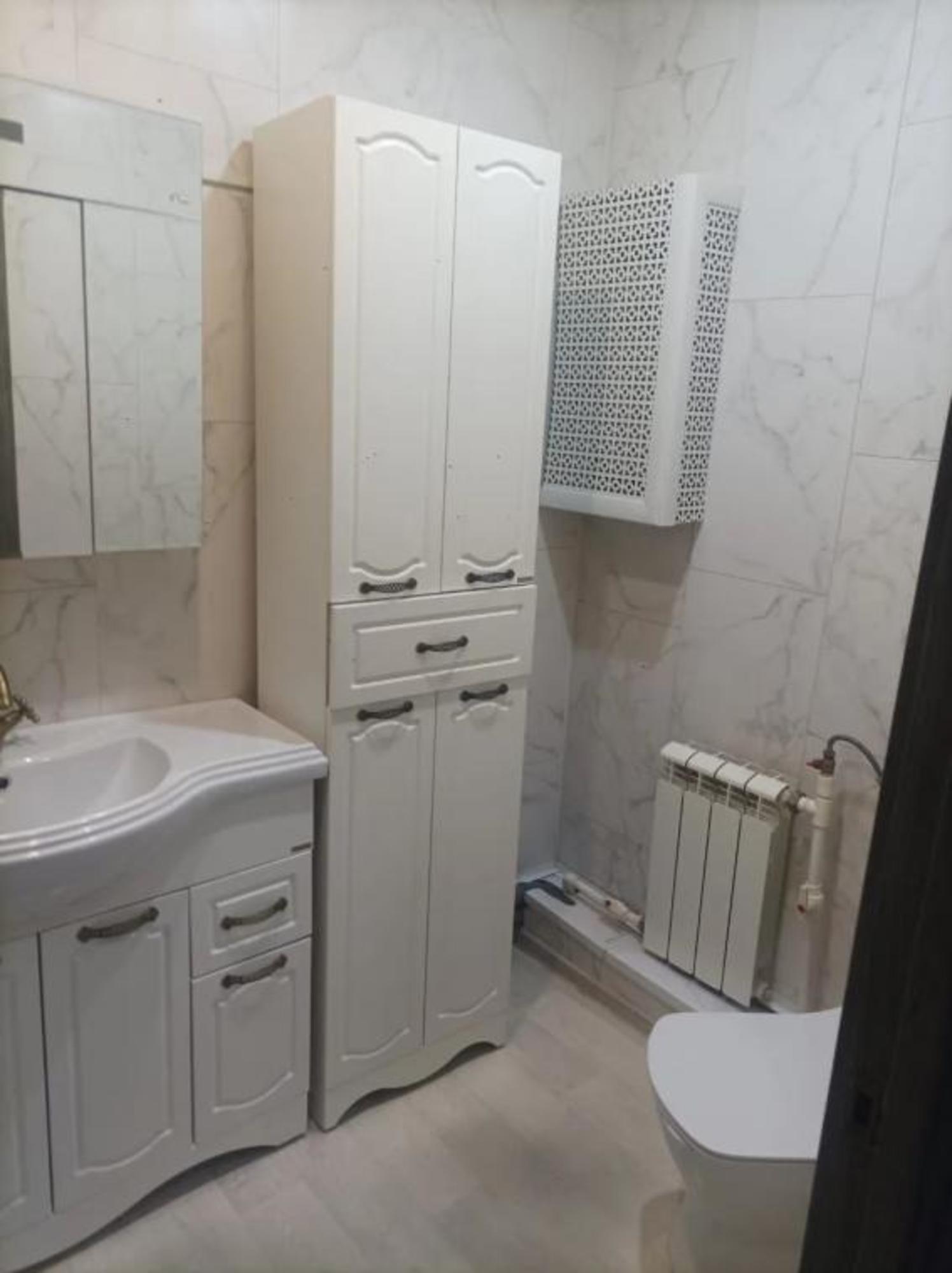 Купить дачу, дом, коттедж за 9 500 000 рублей на Рылеева, 2