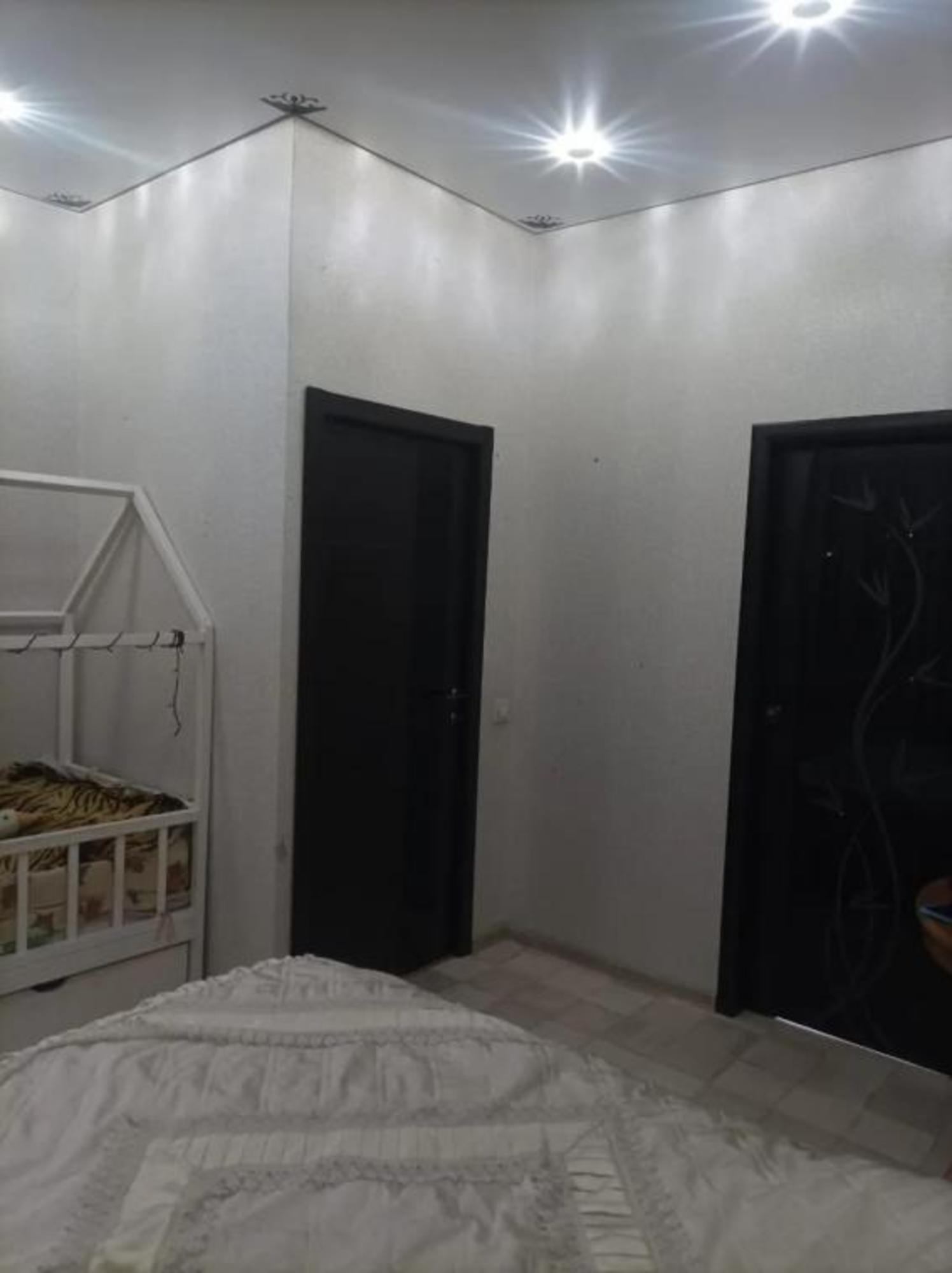 Купить дачу, дом, коттедж за 9 500 000 рублей на Рылеева, 2