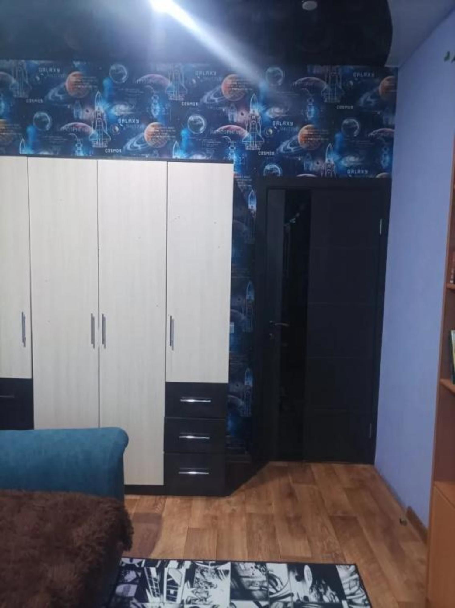 Купить дачу, дом, коттедж за 9 500 000 рублей на Рылеева, 2