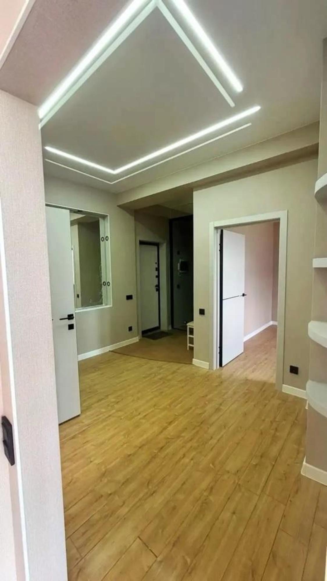 Купить квартиру за 10 800 000 рублей на Партизанская, 46а