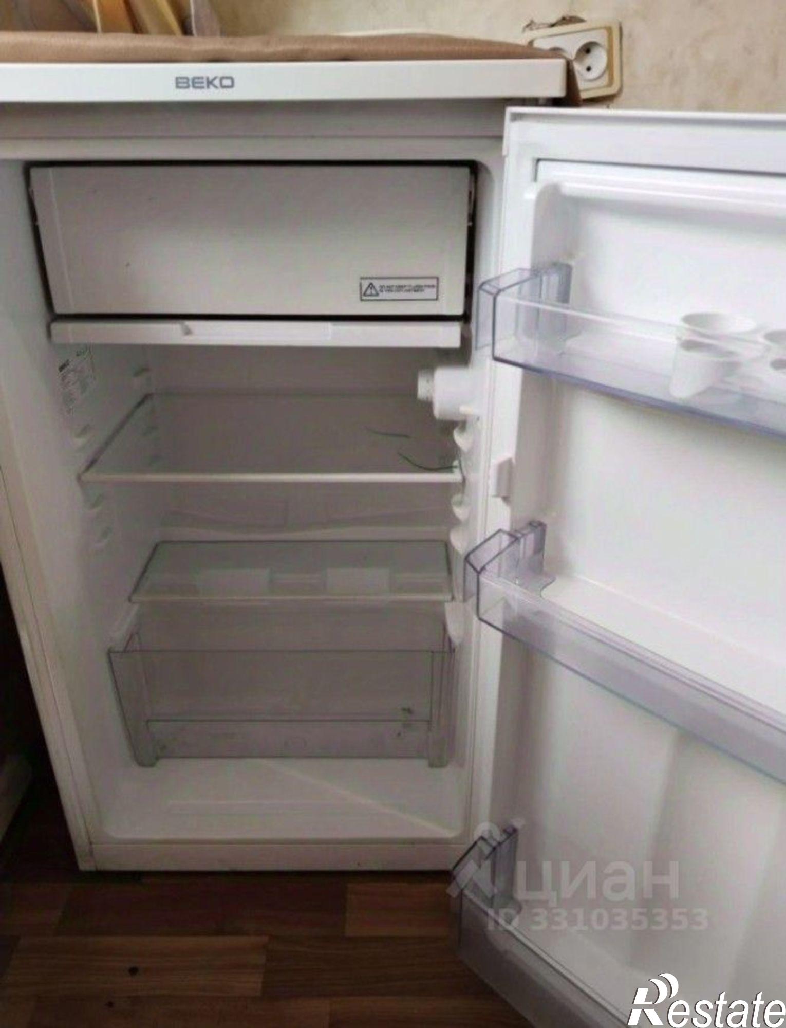 Сдать комнату за 11 000 рублей на ул Баумана, 176