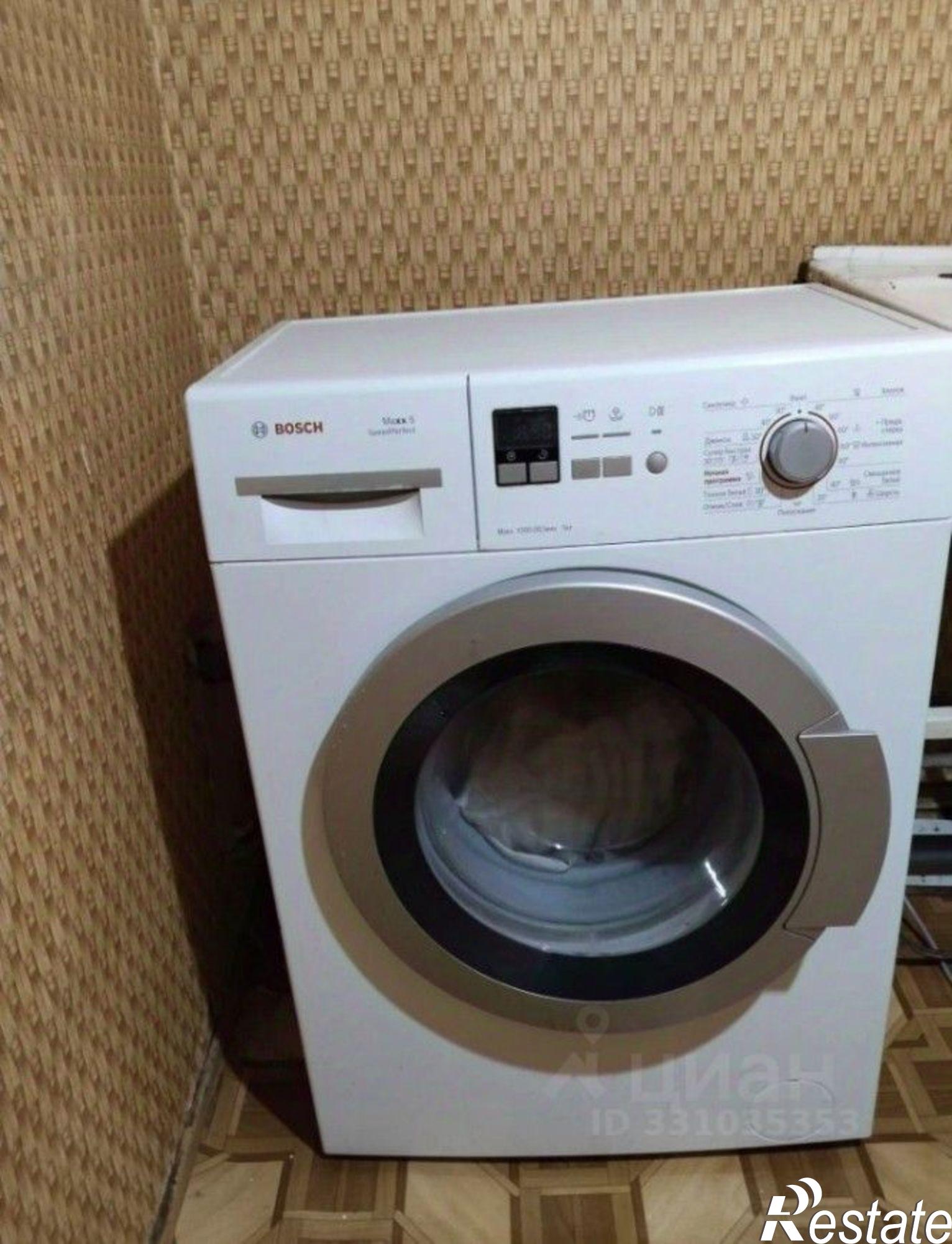 Сдать комнату за 11 000 рублей на ул Баумана, 176
