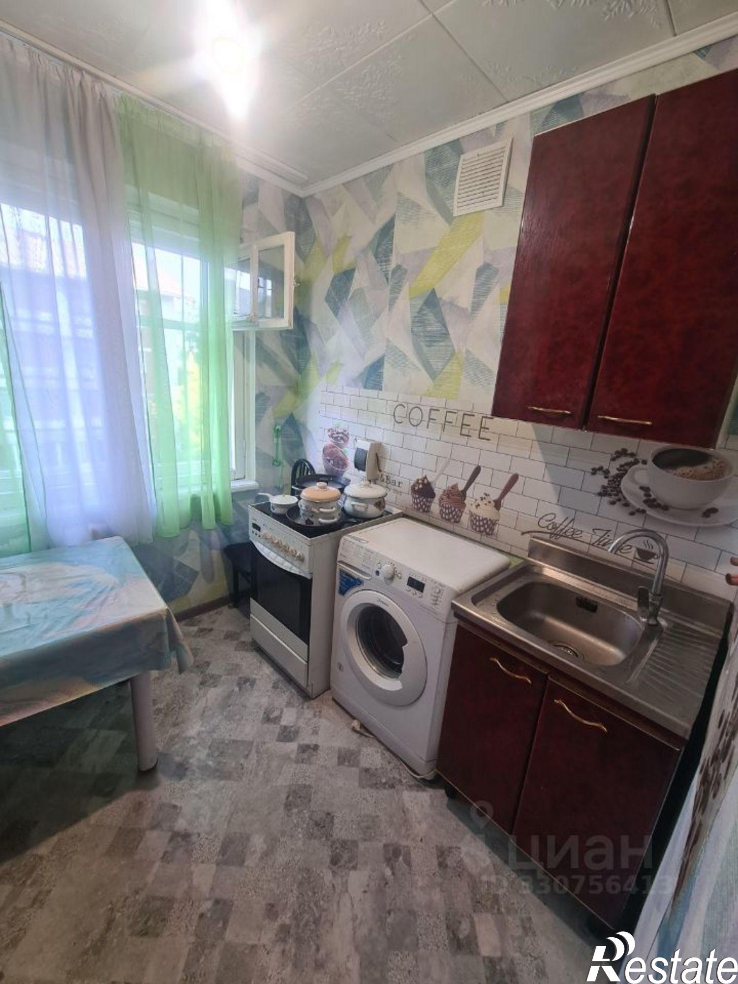 Сдать комнату за 14 000 рублей на микрорайон Первомайский, 16