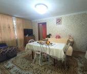 2-комн, 45кв м, этаж 2/5 Пулковский пер., 21