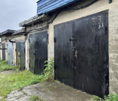 20 кв м 1-й Советский переулок, 5