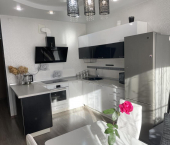3-комн, 79кв м, этаж 6/16 Депутатская, 69