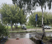 3-комн, 62кв м, этаж 4/5 Лермонтова, 275