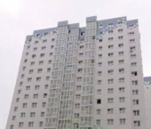 торговое помещение 49.1 кв м Лермонтова, 343/2