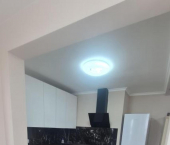 2-комн, 62кв м, этаж 6/9 Афанасьева, 1/3