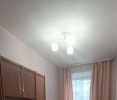 2-комн, 41кв м, этаж 1/4 Ямская, 40