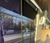 офис 35 кв м, этаж 1/1 бульвар Гагарина, 44