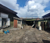 коттедж 87.7 кв м Напольная, 31