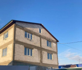 помещение 1190 кв м Горка станция