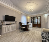 коттедж 150 кв м Полевая, 18