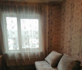 3-комн, 61.2кв м, этаж 2/10 Волгоградская, 57