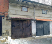 53 кв м Байкальская ул., 236, -