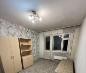 комната 12.8 кв м Рябикова б-р, 11а
