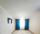 2-комн, 48.4кв м, этаж 2/9 Розы Люксембург, 289/4