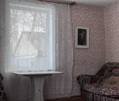 коттедж 36 кв м СНТ Березка, 149