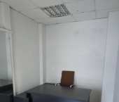 офис 28 кв м, этаж 1/2 Ширямова, 4/1и