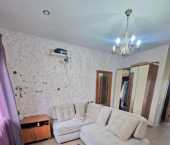 коттедж 84 кв м СНТ ДОСААФ, 39