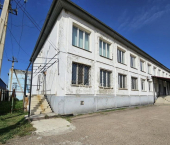 помещение 110 кв м Горка станция, 8/15а