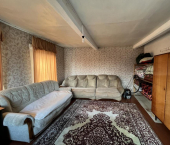 коттедж 44.6 кв м Щербакова, 44