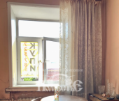 3-комн, 67.9кв м, этаж 3/3 Ленина, 9