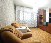 2-комн, 41.5кв м, этаж 2/5 Первомайский мкр, 30а