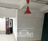 помещение 27 кв м Баррикад, 62/9
