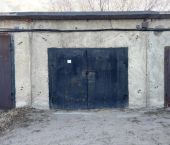 22.3 кв м Ярославского, 258/1