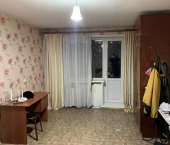 1-комн, 31кв м, этаж 4/5 Железнодорожная 5-я, 51