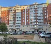склад 106 кв м Вампилова, 48
