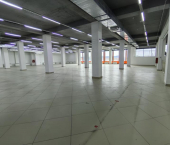 торговое помещение 271 кв м Трактовая, 5